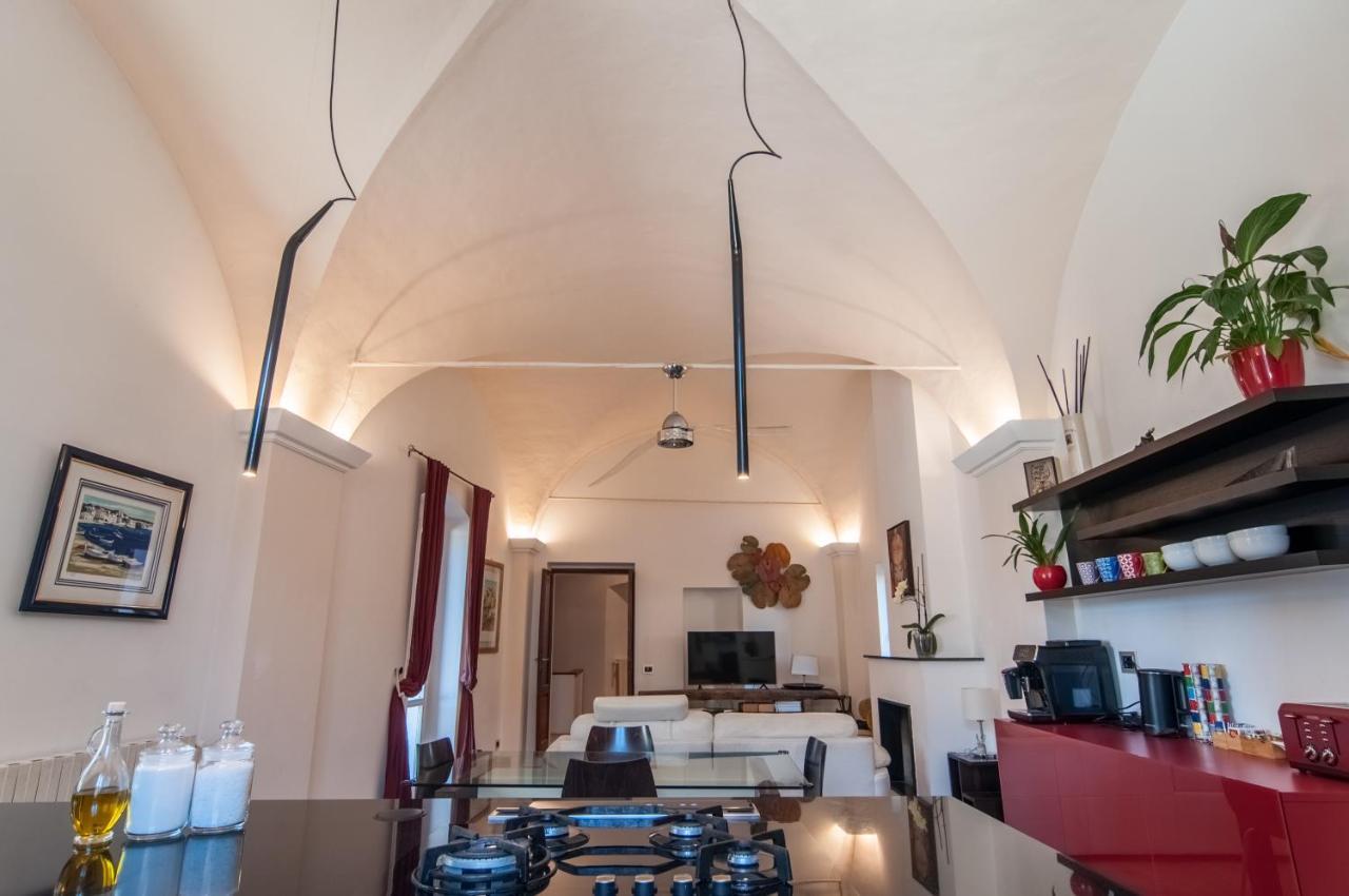 Umbrian Concierge - Villa Imbriani เปรูจา ภายนอก รูปภาพ