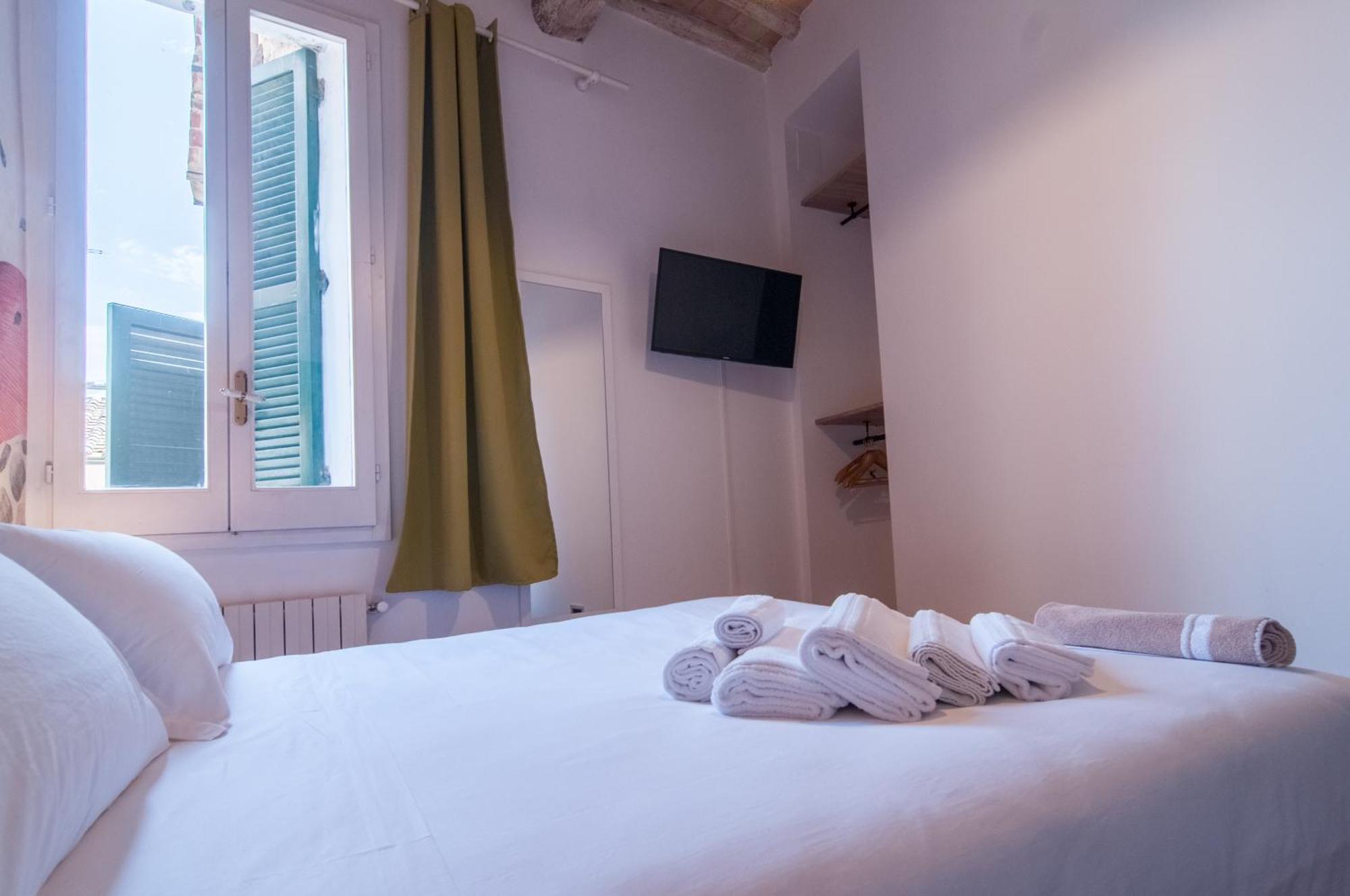 Umbrian Concierge - Villa Imbriani เปรูจา ภายนอก รูปภาพ