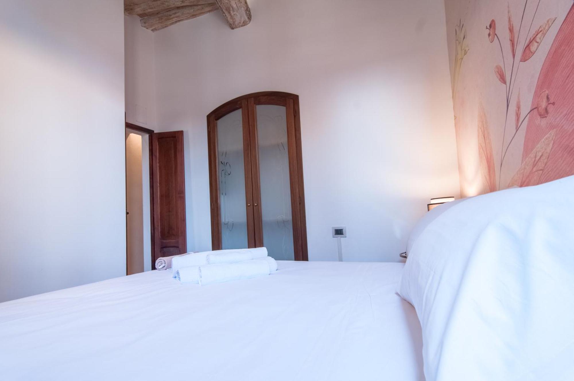 Umbrian Concierge - Villa Imbriani เปรูจา ภายนอก รูปภาพ